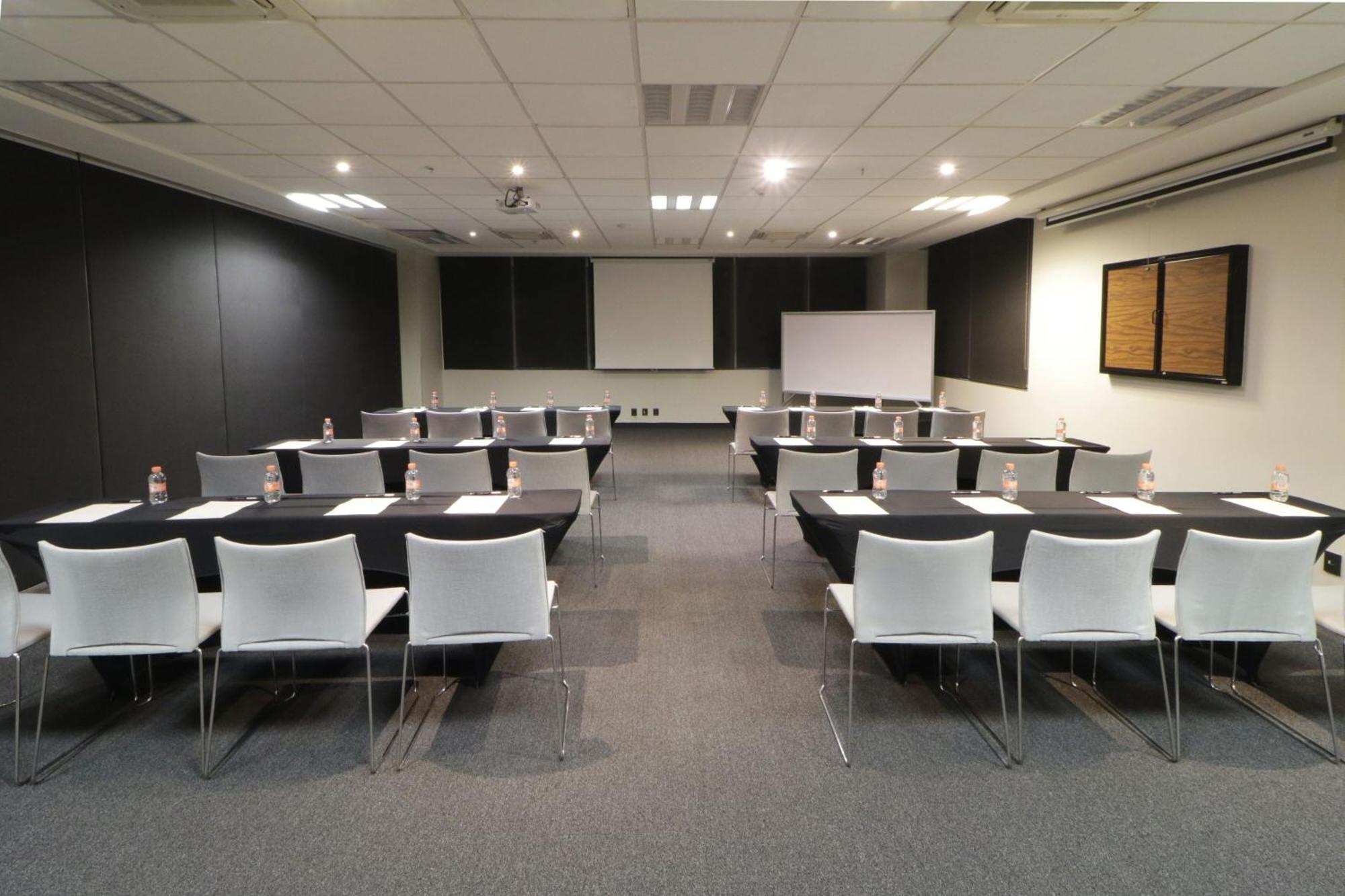 City Express Plus By Marriott Monterrey Nuevo Sur Εξωτερικό φωτογραφία