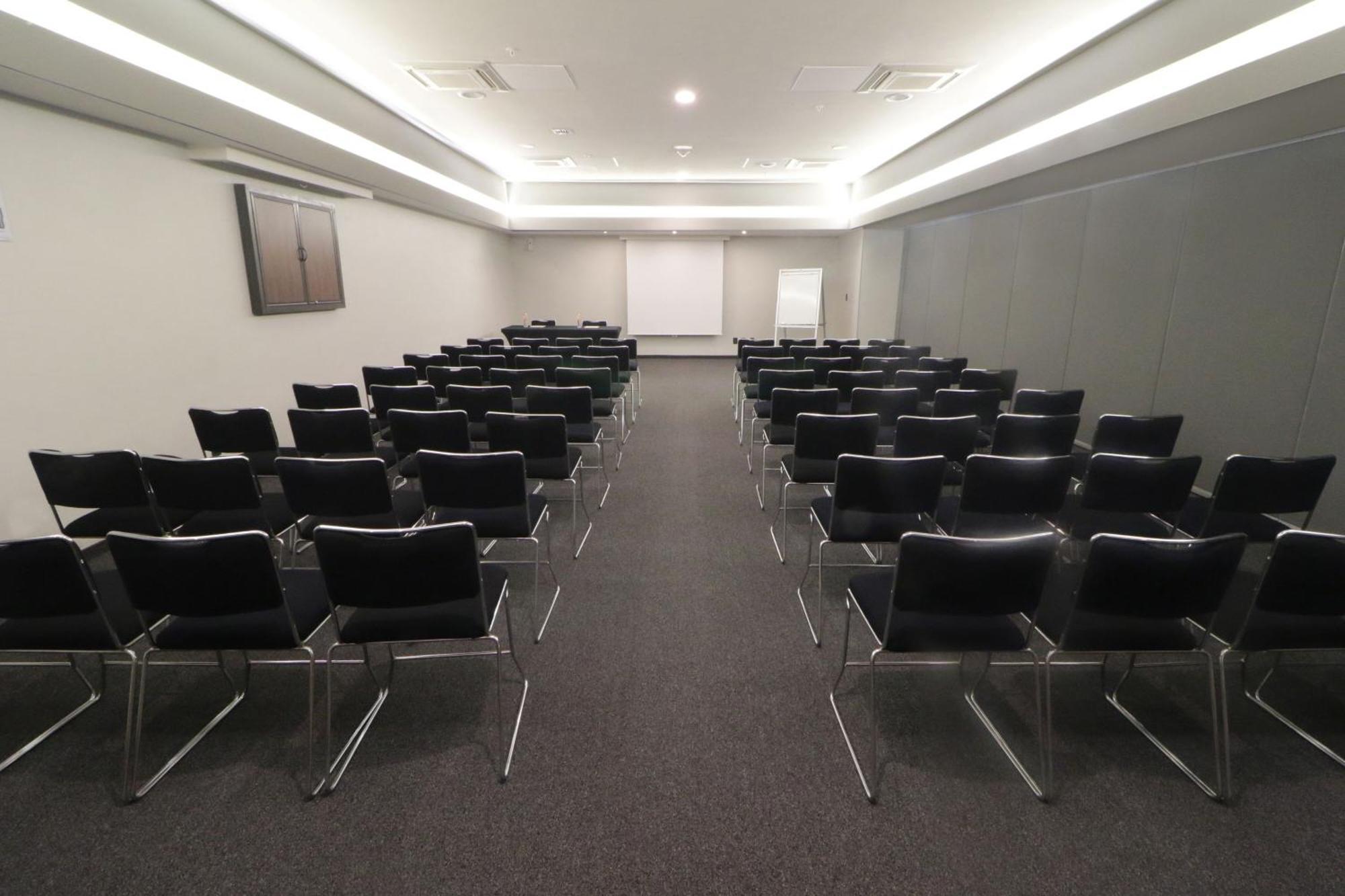 City Express Plus By Marriott Monterrey Nuevo Sur Εξωτερικό φωτογραφία